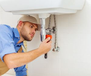 About Septic Pumping Service Lantry, SD